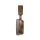SENNHEISER MOMENTUM 4 Wireless BROWN 800074 - 1370665 - zdjęcie 5
